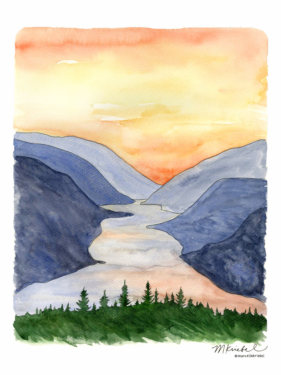 Columbia_River_Gorge_Landscape