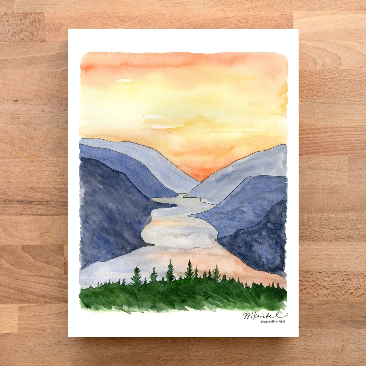 Columbia_River_Gorge_Landscape