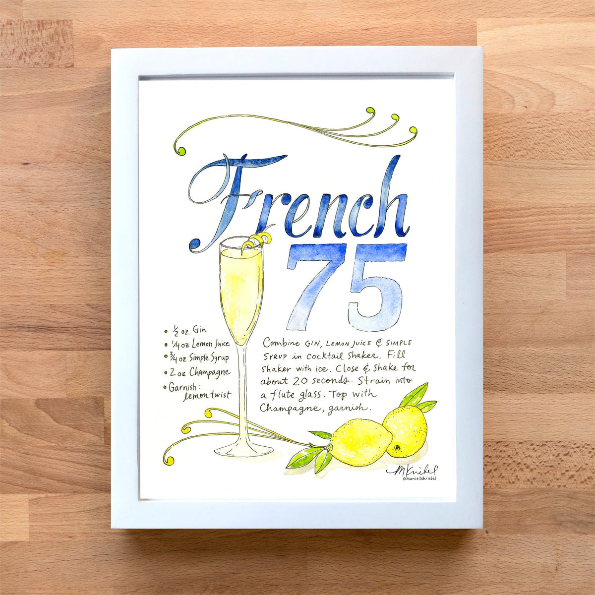 French75WhiteWoodFrameWoodBackground_1200x1200.jpg?v=1698455239
