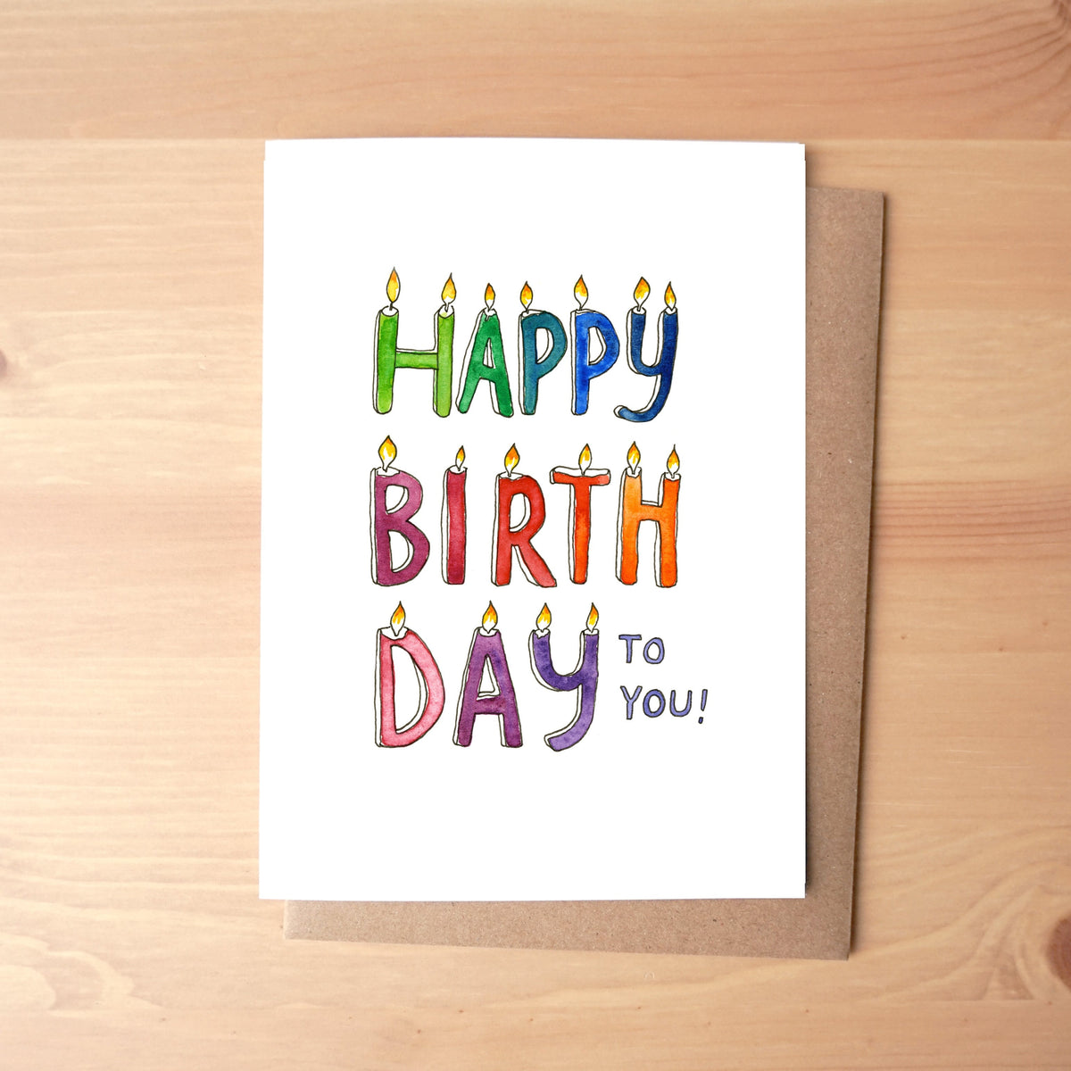 HappyBirthdaytoYou5x7card_1200