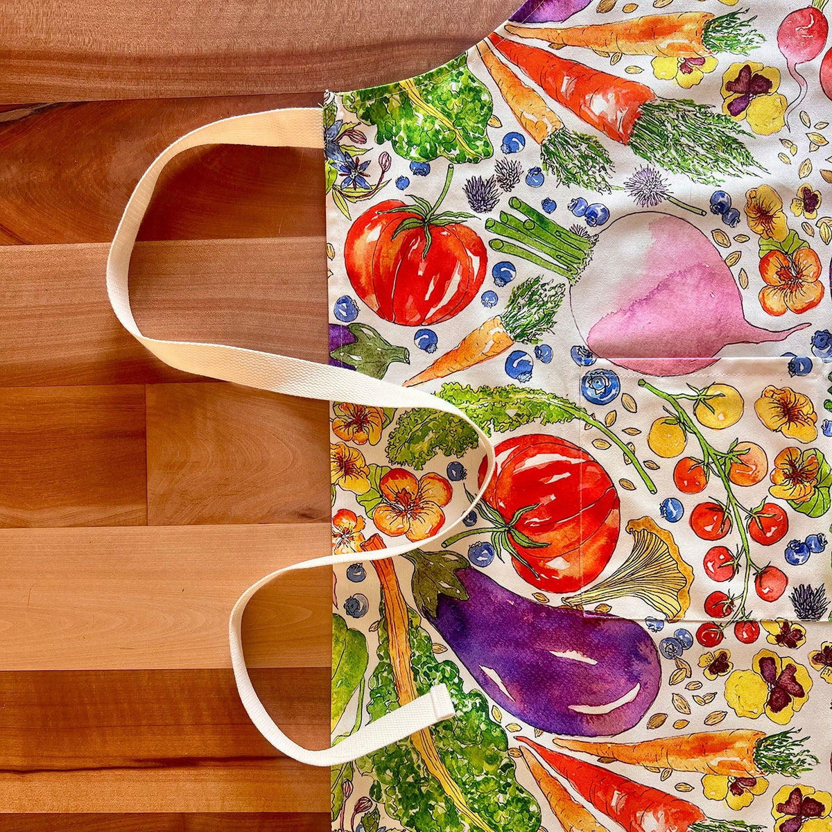 VeggieGardenApronDetail_821bd8