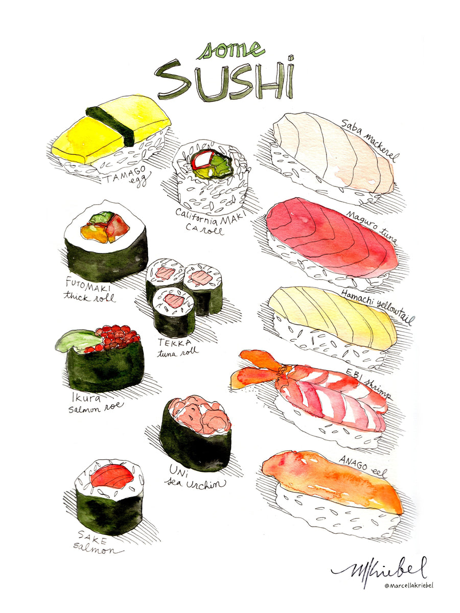 some_sushi_300dpi_9x12_web_1200x1200.jpg?v=1718209656