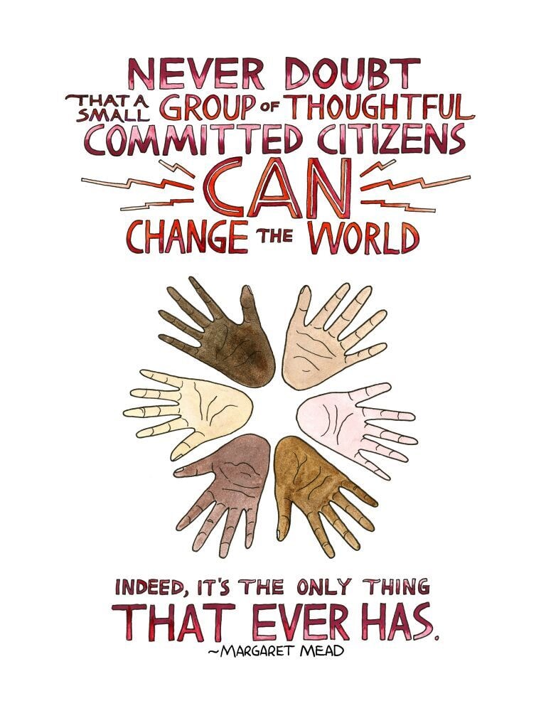 change-the-world-quote-by-margaret-mead-watercolor-print-limited
