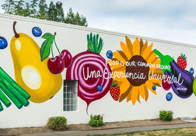 Tips for Managing Mural Projects