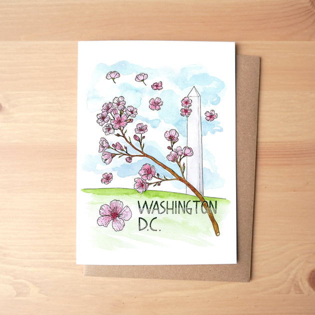 Cherry_Blossoms_DC_Greeting_Card_d967a976-6087-410f-85e3-d724498a5fef ...