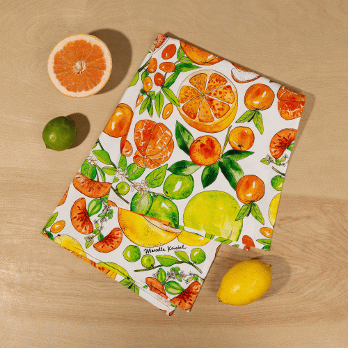2024_Towels_Gif_1080x.gif?v=