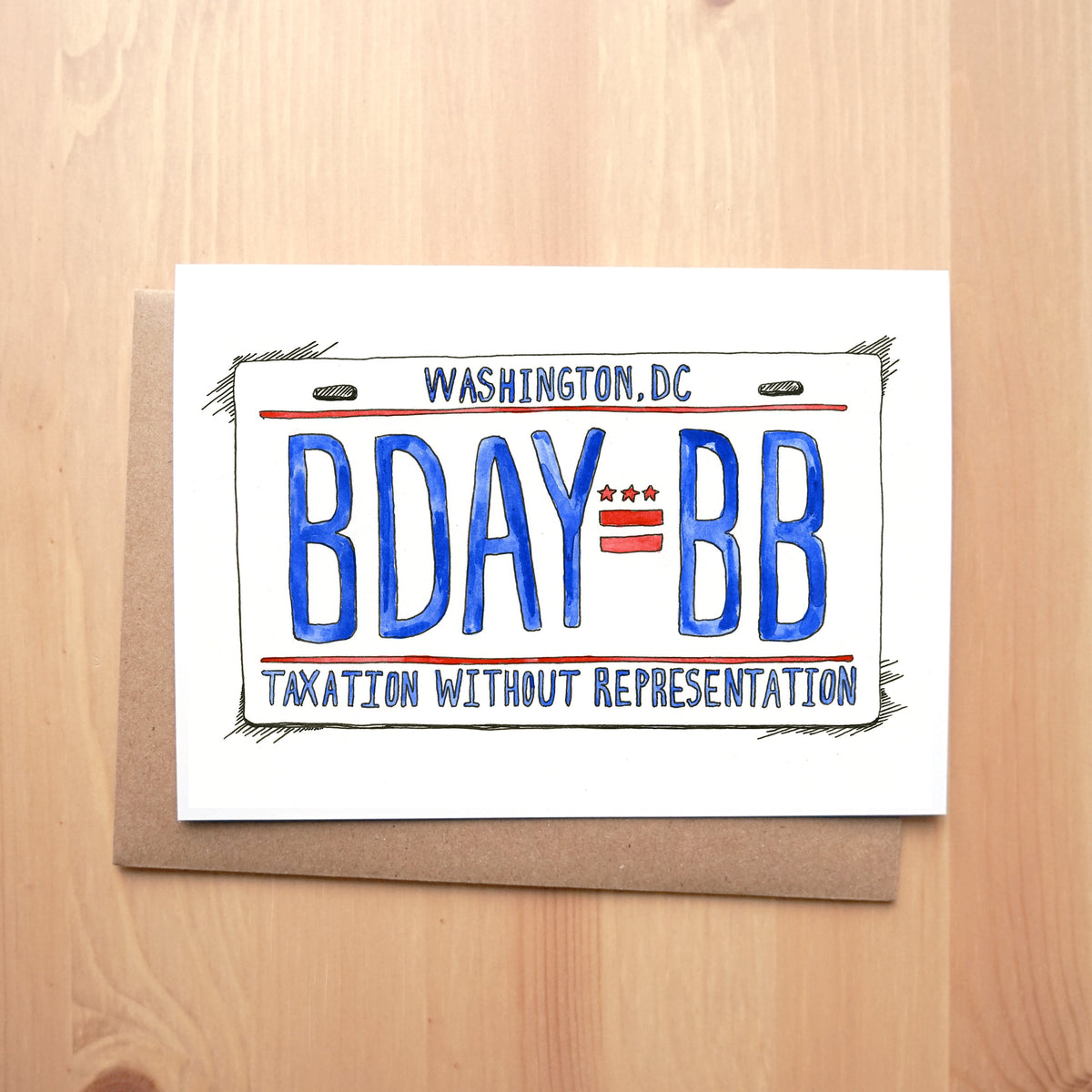 BDAYBBGreetingcard_1200x1200.jpg?v=1699758296