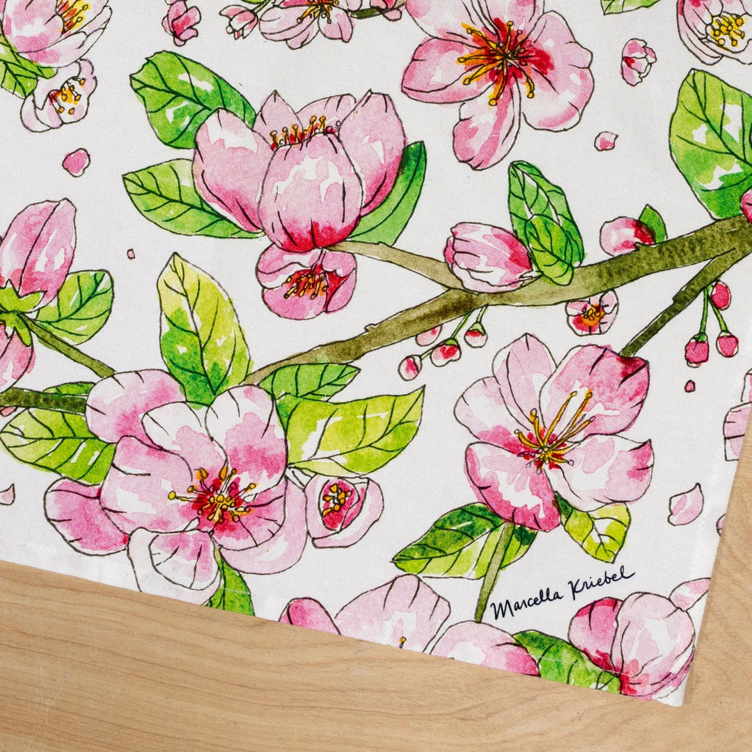 CherryBlossomTowelDetail_1080x