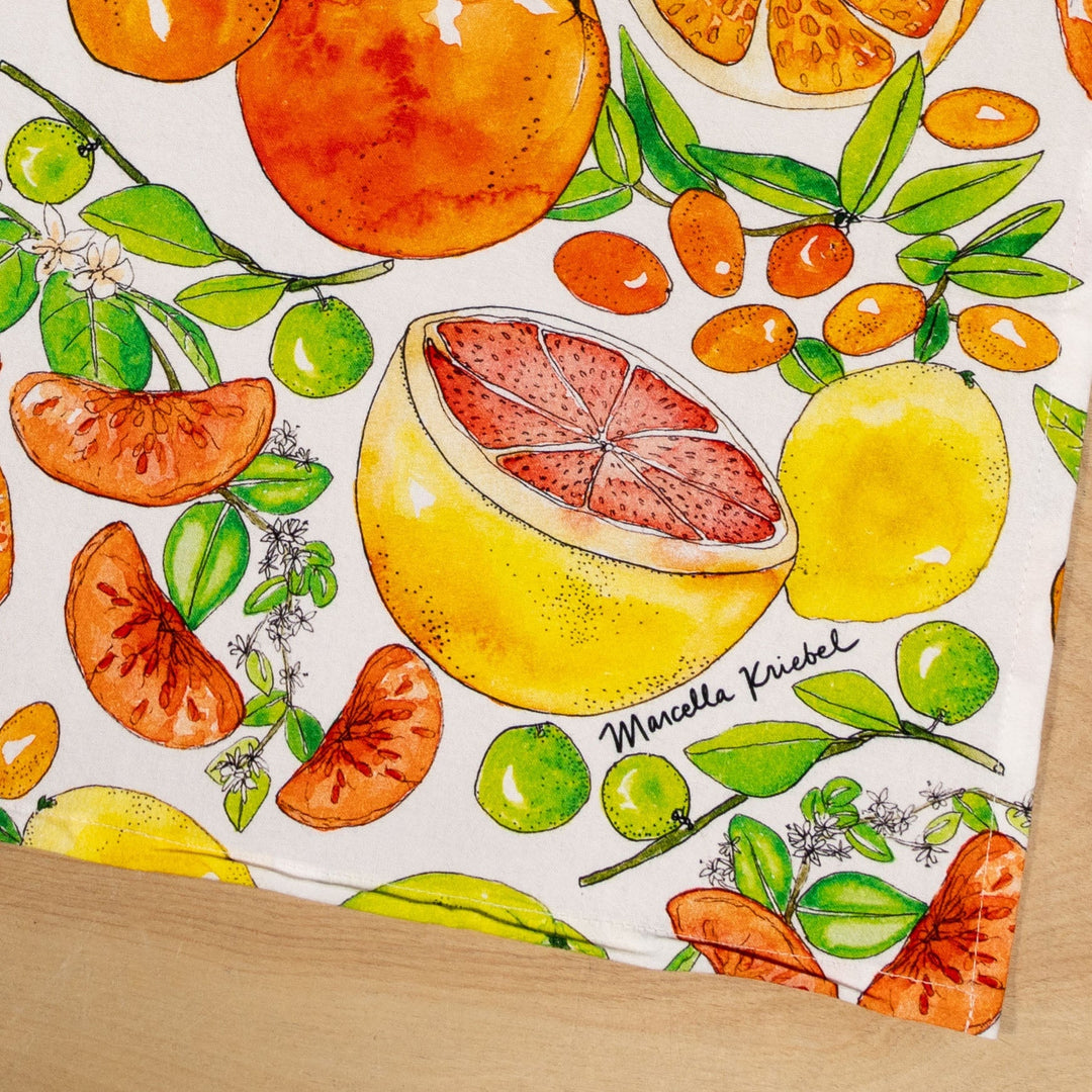 CitrusTowelDetail_1080x.jpg?v=