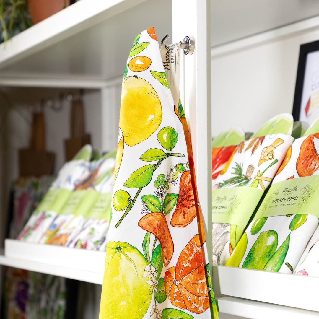 CitrusTowelHanginginShop_1080x