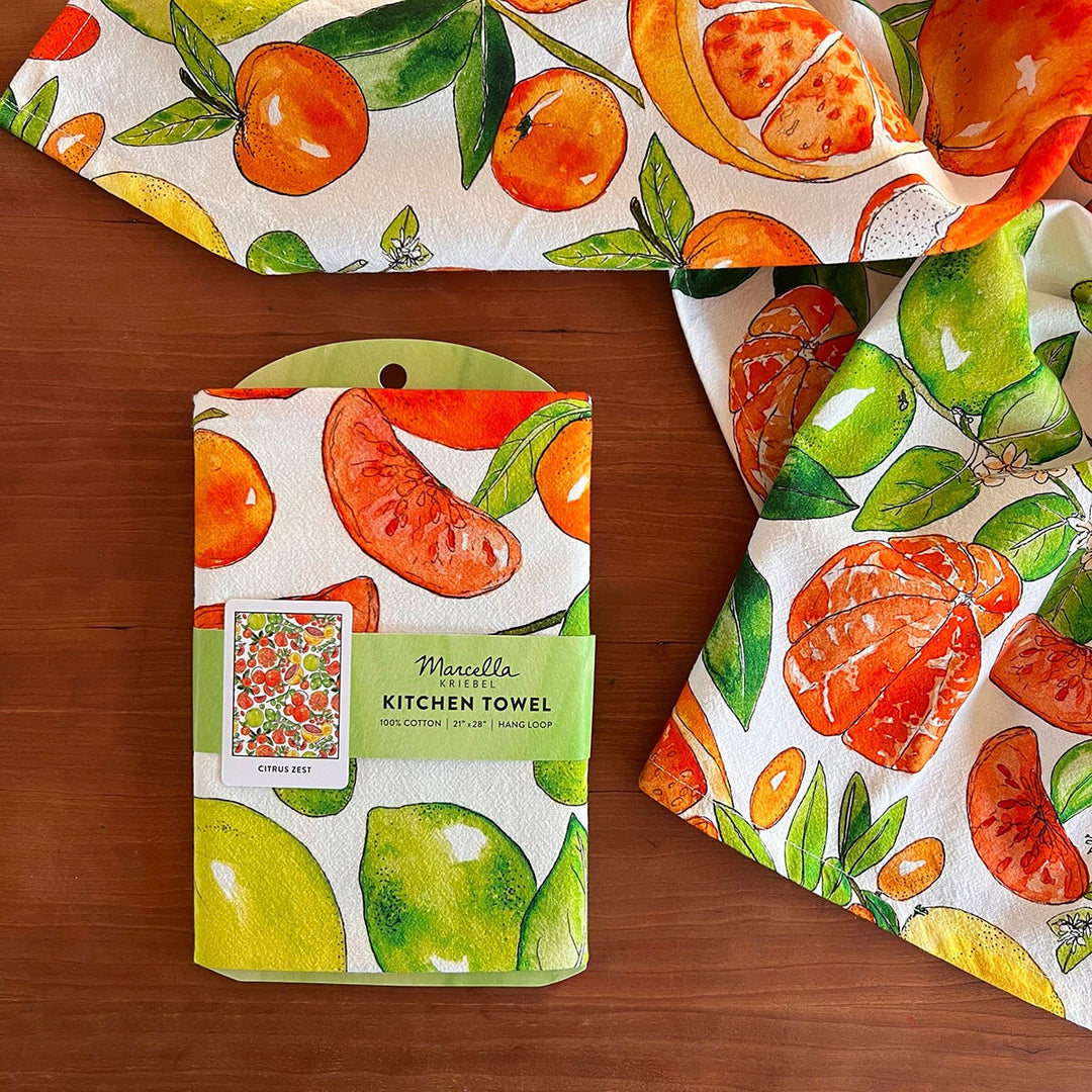 CitrusTowelNewPackaging_1080x.