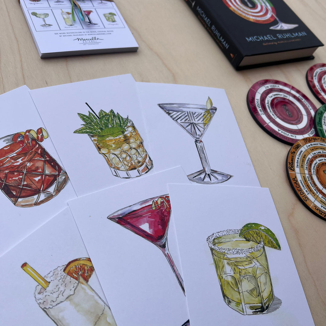 CocktailRatiosBundle2_1080x.