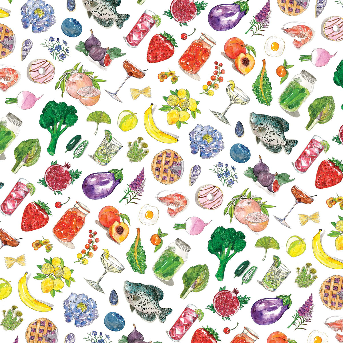 GiftWrappingPaperPattern_1200x1200.jpg?v=1723648365