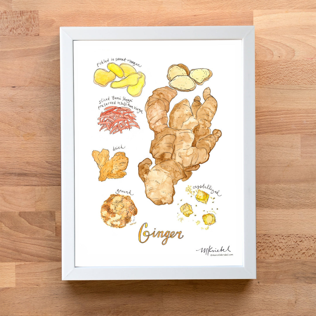 GingerWhiteAcrylicFrame_1080x.