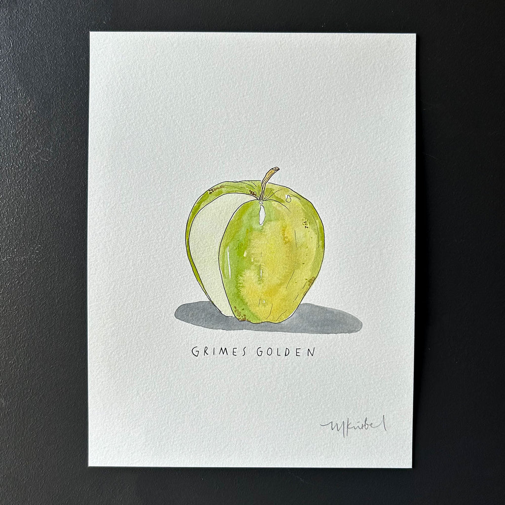 GrimesGoldenAppleOriginalWeb_1