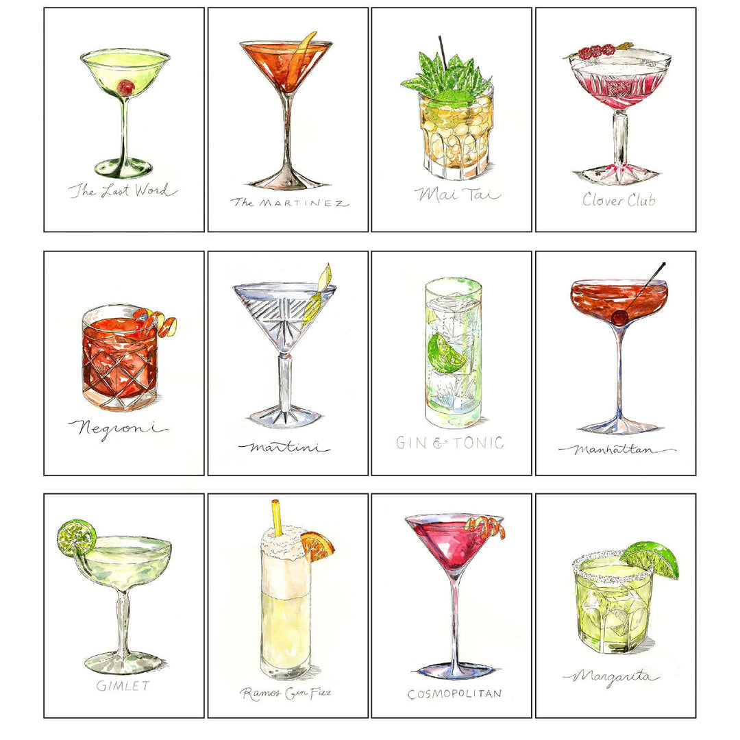 MKRuhlmanCocktailPostcardswebn