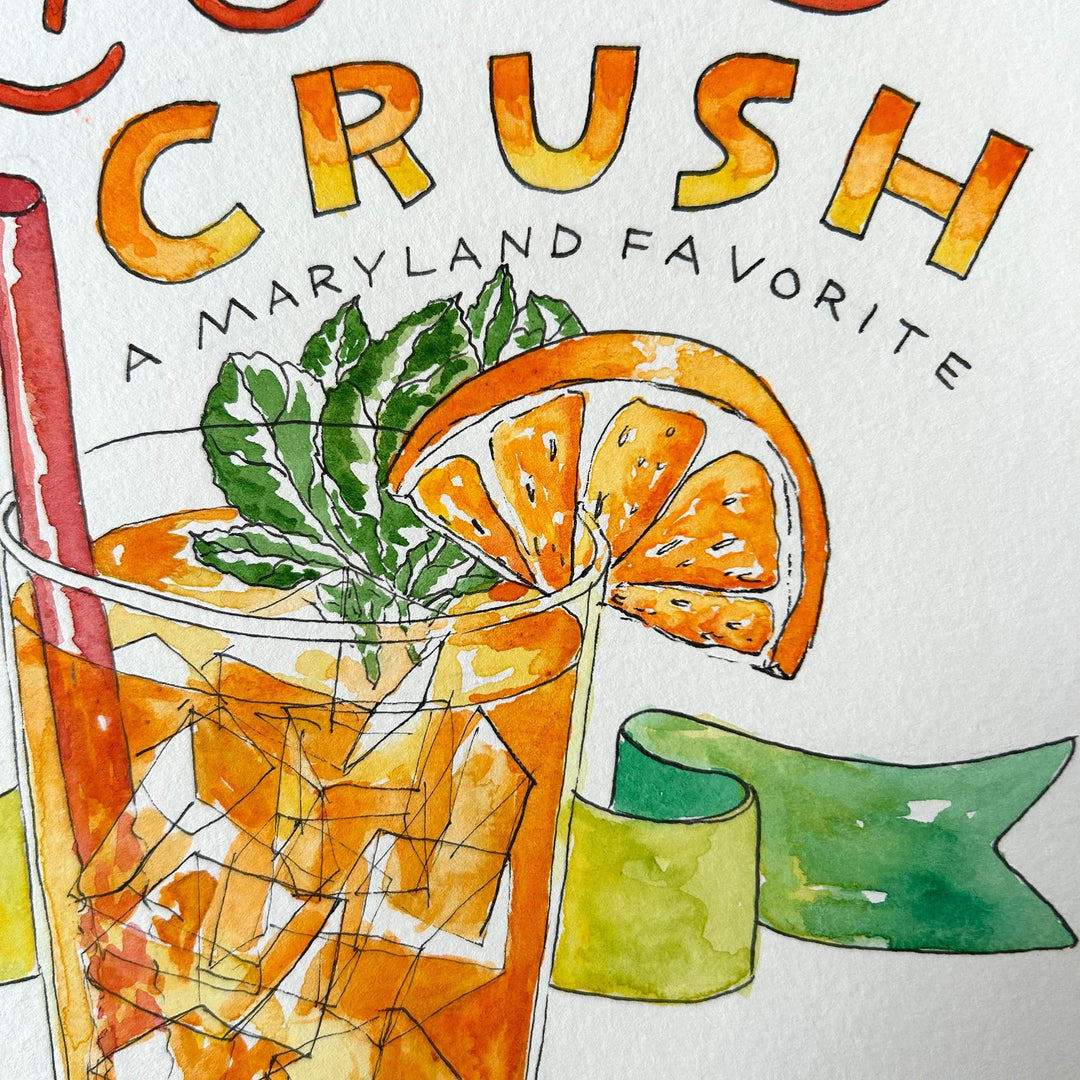 OrangeCrushDetail_1080x.jpg?v=