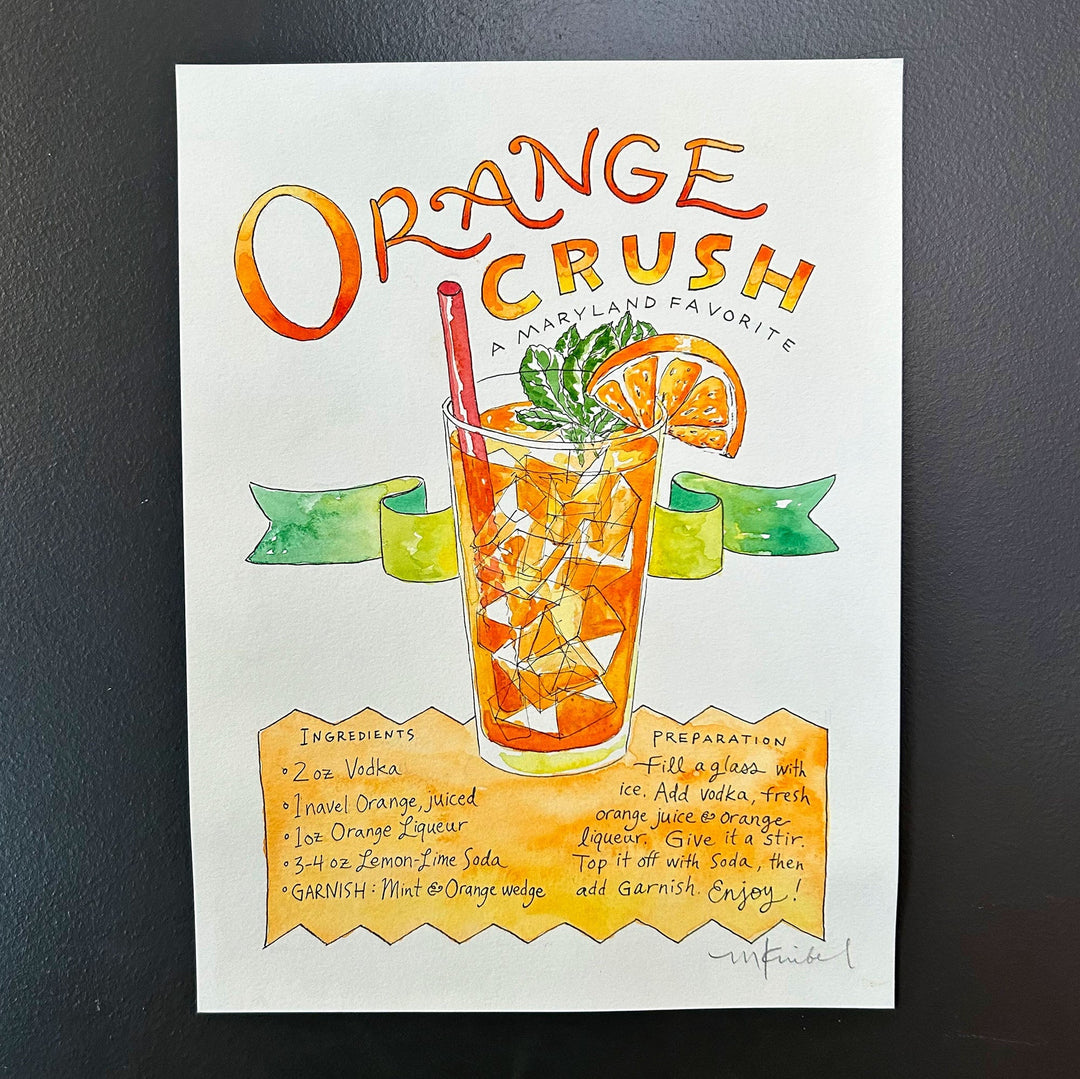 とカクテルのポップアートdrt7 OrangeCrushOriginalWeb_1080x.