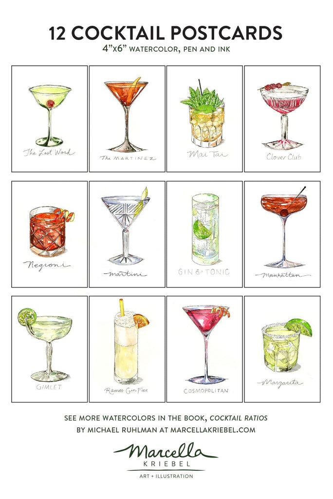 Postcardprintout_1024x1024.jpg