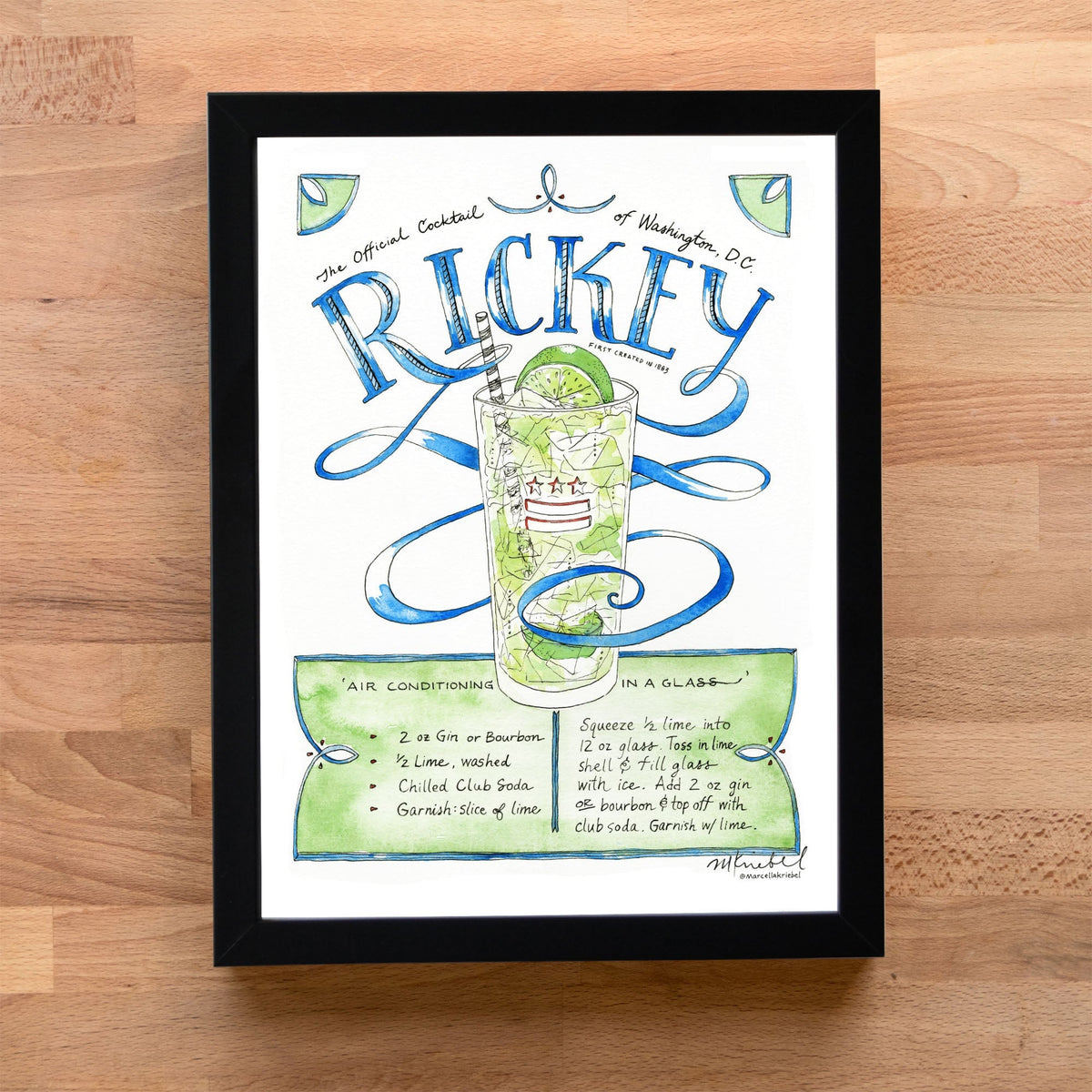 RickeyBlackAcrylicFrameWoodBackground_1200x1200.jpg?v=1718209903