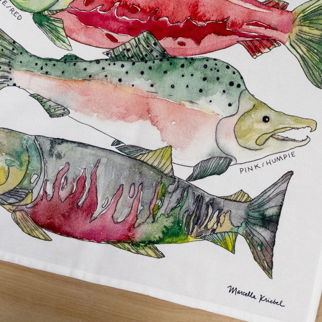 SalmonTowelDetail_1080x.jpg?v=