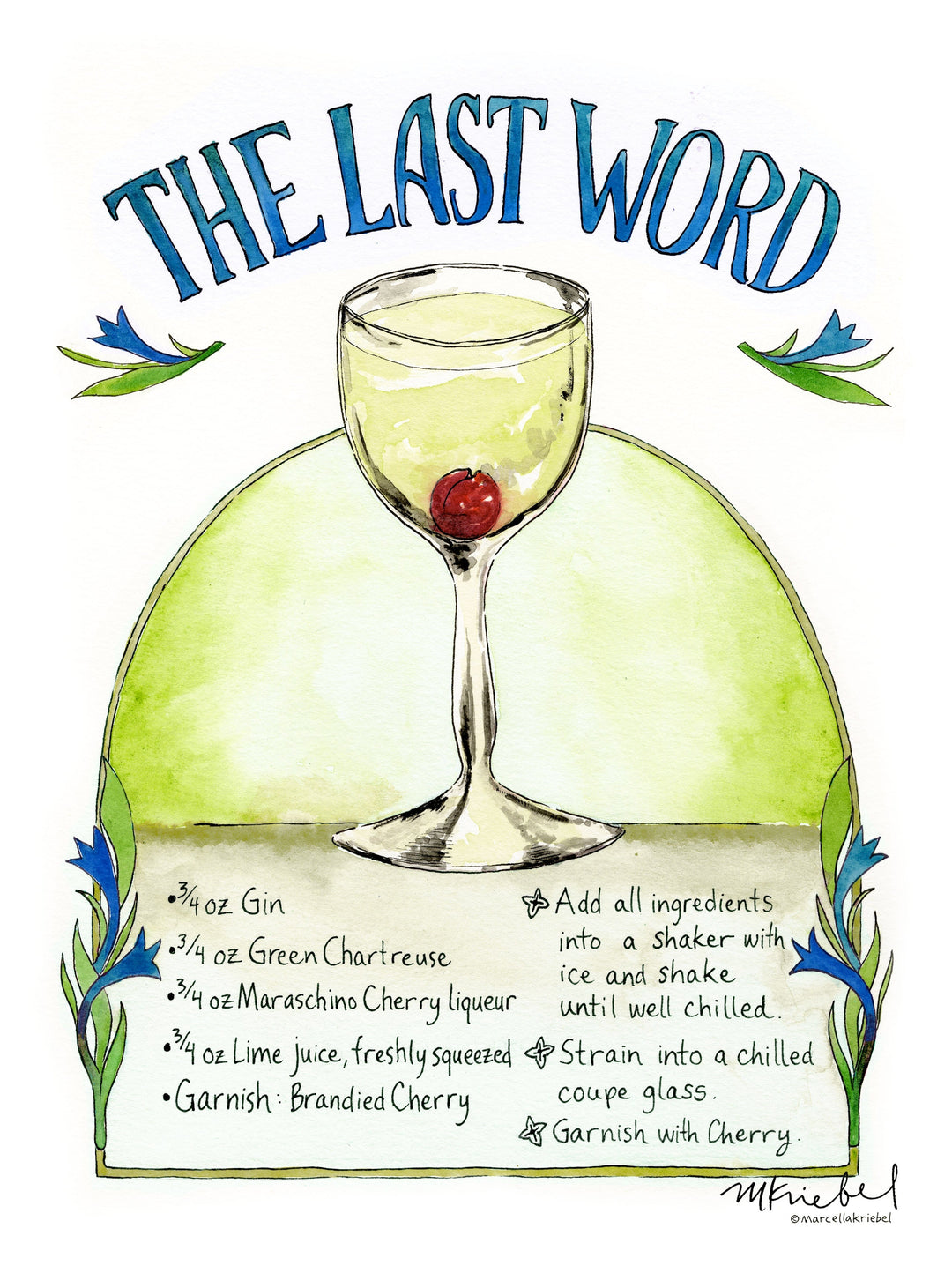 洋書 Cocktails The Present From The Past メーカー公式ショップ】 Present The Cocktails: From Past The