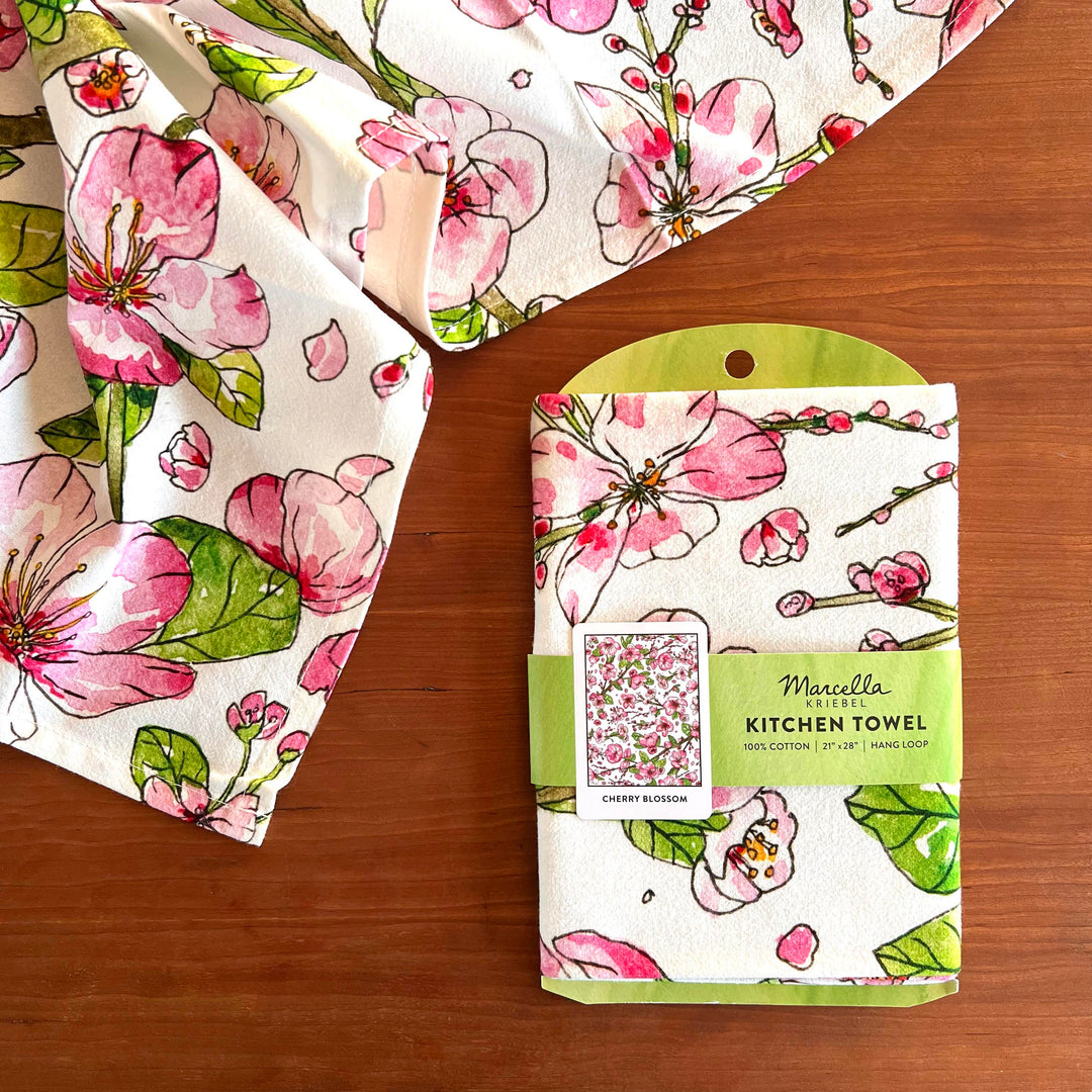 Towel24CherryBlossom_1080x.jpg