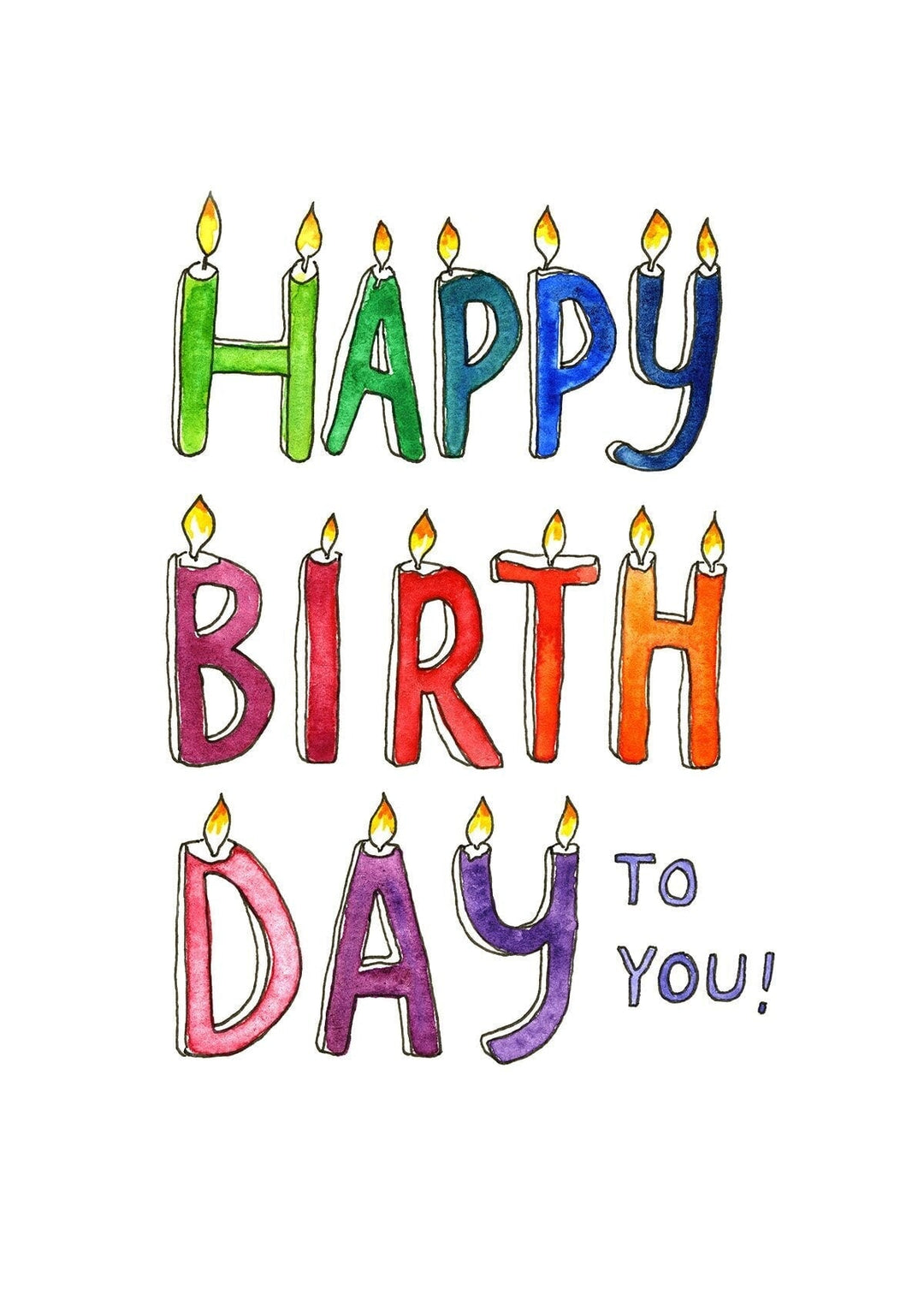 HappyBirthdaytoYou_97ba732e-